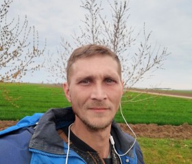 Виталий Завалий, 38 лет, Santa Clara