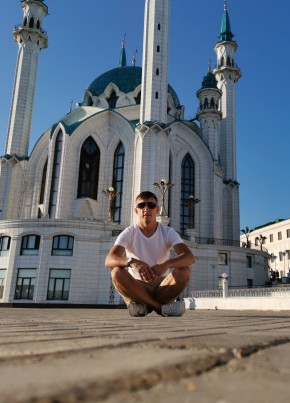 Дмитрий