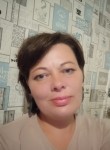 ЕВГЕНИЯ, 39 лет, Барнаул