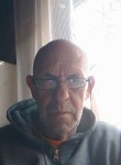 Yuriy, 65, Krasnodar