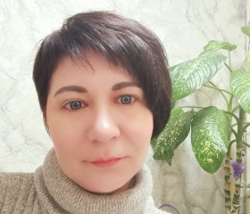Натали, 44 года, Москва