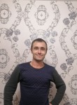 Timofey, 34  , Kiev