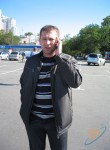 Валера, 44 года, Хабаровск