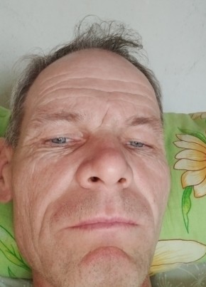Gena, 62, Russia, Yurgamysh