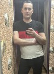 Иван, 39 лет, Барнаул
