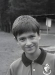 Павел, 22 года