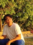 jude, 27 лет, Lungsod ng Butuan