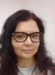 Svetlana, 36, Hrodna