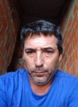 Marcelo, 42  , Porto Alegre