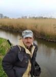 Nikolay, 58  , Kaliningrad