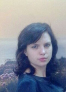 Анна, 34, Россия, Сычевка