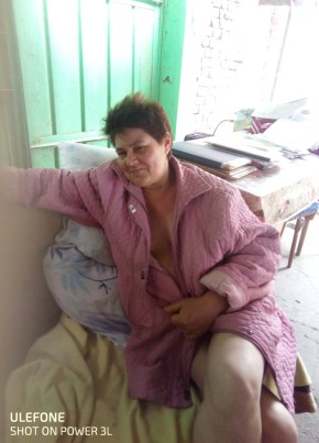 Наталья, 57, Россия, Ростов-на-Дону