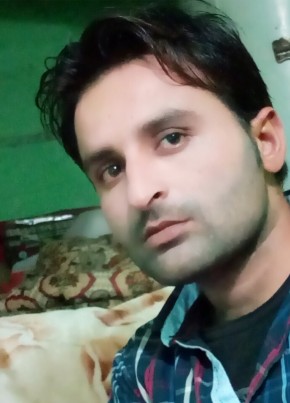 imran ranjha, 28, پاکستان, اسلام آباد