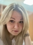 Yana, 36, Ryazan