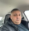 Раджа