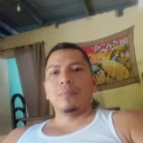 tt9xzz87vuuv