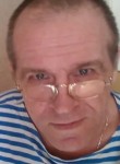 Николай, 56 лет, Волгоград