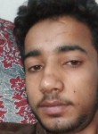 Malik rizwan, 22 года, جلالپُور پِيروالا