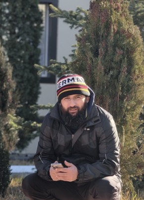 Камиль