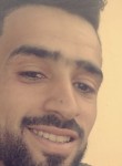 Hasan, 27, Laghouat