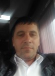 Никола, 47 лет, Казань