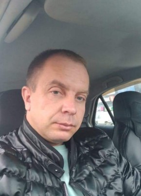 Dimas, 36, Рэспубліка Беларусь, Воранава