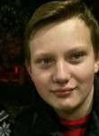 Илья, 24 года, Одеса