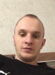 Ivan, 27, Rostov-na-Donu