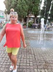 Светлана, 54 года, Красноярск
