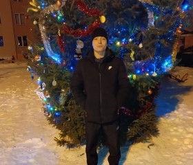 Серега, 27 лет, Красноярск