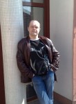 stalker, 57 лет, Маладзечна