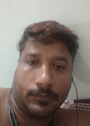 Sonj, 29, India, Guwahati