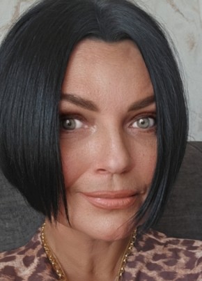 Julia из Lisburn 50 лет