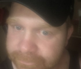Don, 42, Thunder Bay