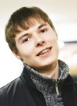 Artem Olegovich, 28, Kherson