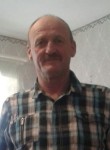 Василий, 61 год, Одеса