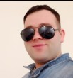 Жасурбек