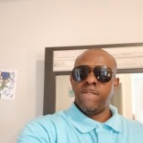 Kumasi Crews, 48  , Douglasville
