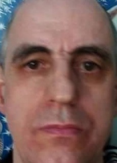 Анатолий, 63, Україна, Львів