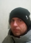 Артем, 39 лет, Ростов-на-Дону