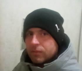 Артем, 39 лет, Ростов-на-Дону