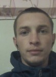 Жека, 33 года, Rîbnița
