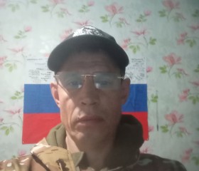 Сергеи Шуискии, 50 лет, Новосибирск