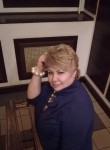 Ольга, 46 лет, Орехово-Зуево