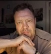 Василий