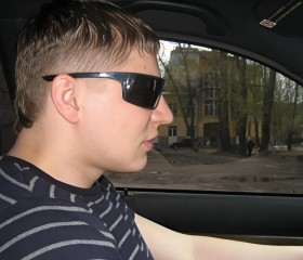 Александр, 43, Silistra