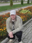 Sergey Ryndenk, 50 лет, Рославль