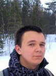 Илья, 27 лет, Мурманск