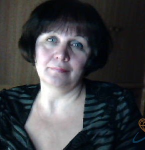 Татьяна, 66, Россия, Набережные Челны