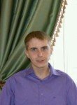 Виктор, 37 лет, Южно-Сахалинск